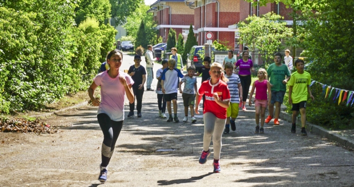 Alsdorf-Sponsor-2019-10