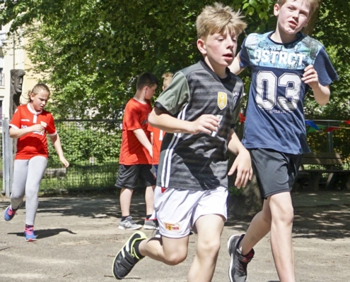 Alsdorf-Sponsor-2019-13