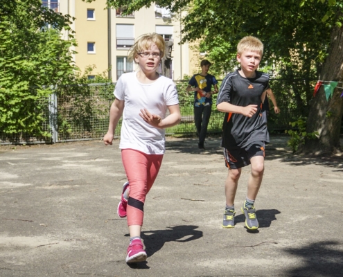 Alsdorf-Sponsor-2019-14