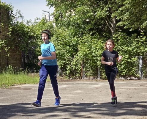 Alsdorf-Sponsor-2019-15