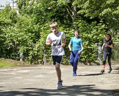 Alsdorf-Sponsor-2019-16