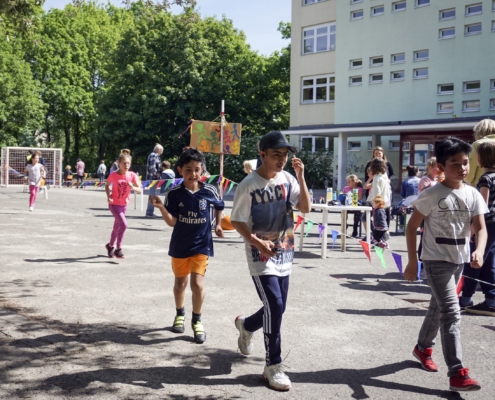 Alsdorf-Sponsor-2019-18