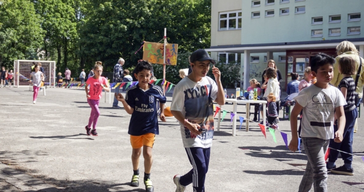 Alsdorf-Sponsor-2019-18