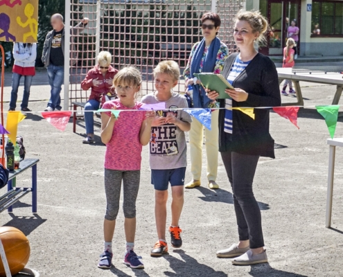 Alsdorf-Sponsor-2019-19