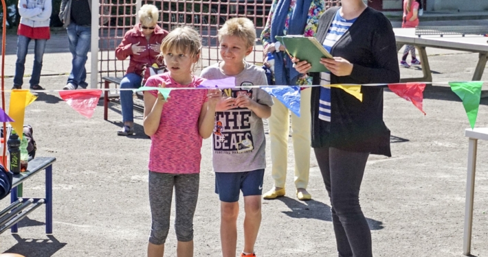 Alsdorf-Sponsor-2019-19