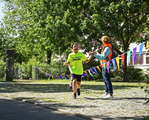 Alsdorf-Sponsor-2019-2