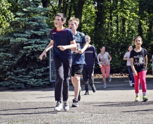 Alsdorf-Sponsor-2019-20