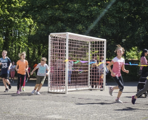 Alsdorf-Sponsor-2019-21