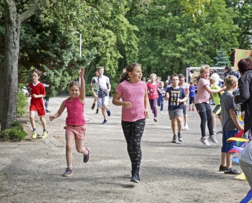 Alsdorf-Sponsor-2019-23