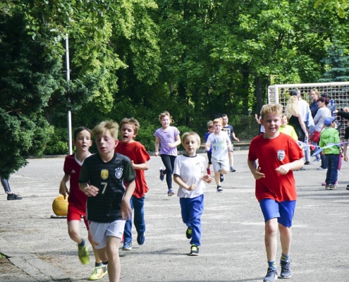 Alsdorf-Sponsor-2019-24