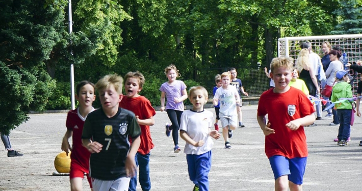 Alsdorf-Sponsor-2019-24