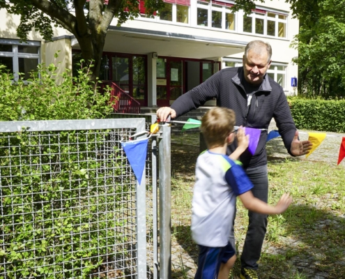 Alsdorf-Sponsor-2019-27