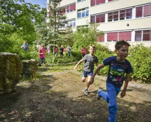 Alsdorf-Sponsor-2019-28