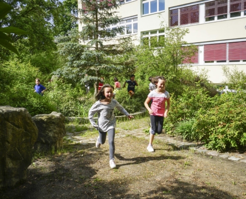 Alsdorf-Sponsor-2019-29