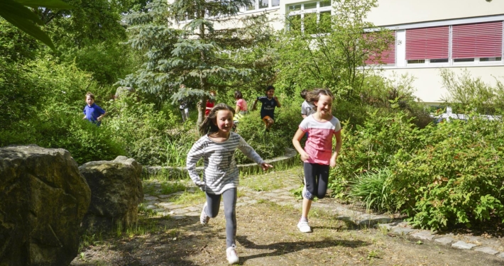 Alsdorf-Sponsor-2019-29