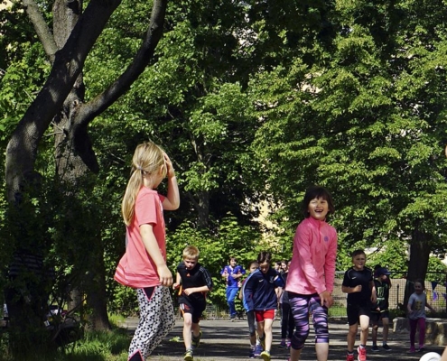 Alsdorf-Sponsor-2019-30