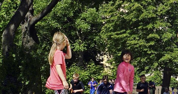 Alsdorf-Sponsor-2019-30