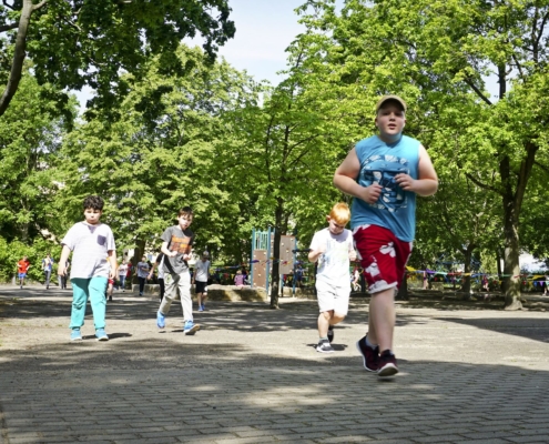 Alsdorf-Sponsor-2019-31