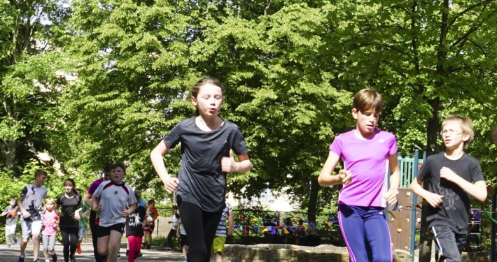 Alsdorf-Sponsor-2019-32