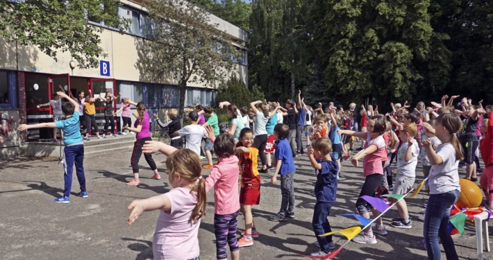 Alsdorf-Sponsor-2019-33