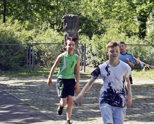 Alsdorf-Sponsor-2019-7