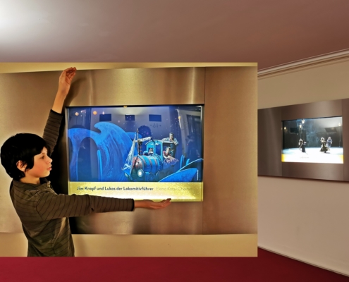 JimKnopf in der Oper5