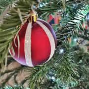 tannenkugel1 Weihnachten2020