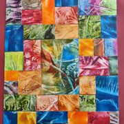 AusstellungSibuz23-9