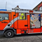 Feuerwehr4-24Titelcollage