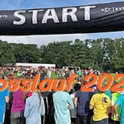 Crosslauf2024headerbild