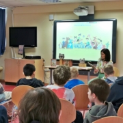 Vorlese-Senatorin24-1bear