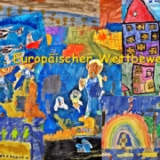 EW72-BildHomepage-25