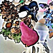 adventBasteln Verkehrsschule6-25cartoon